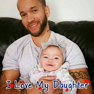 Meet your Posher, Alanzo